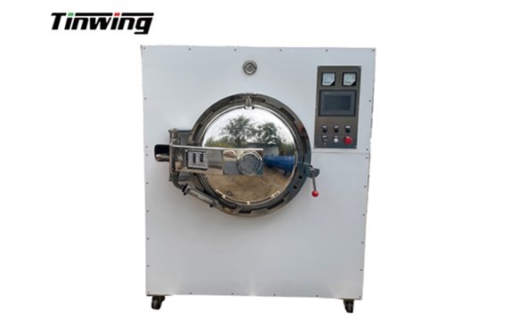 除泡機(jī)介紹